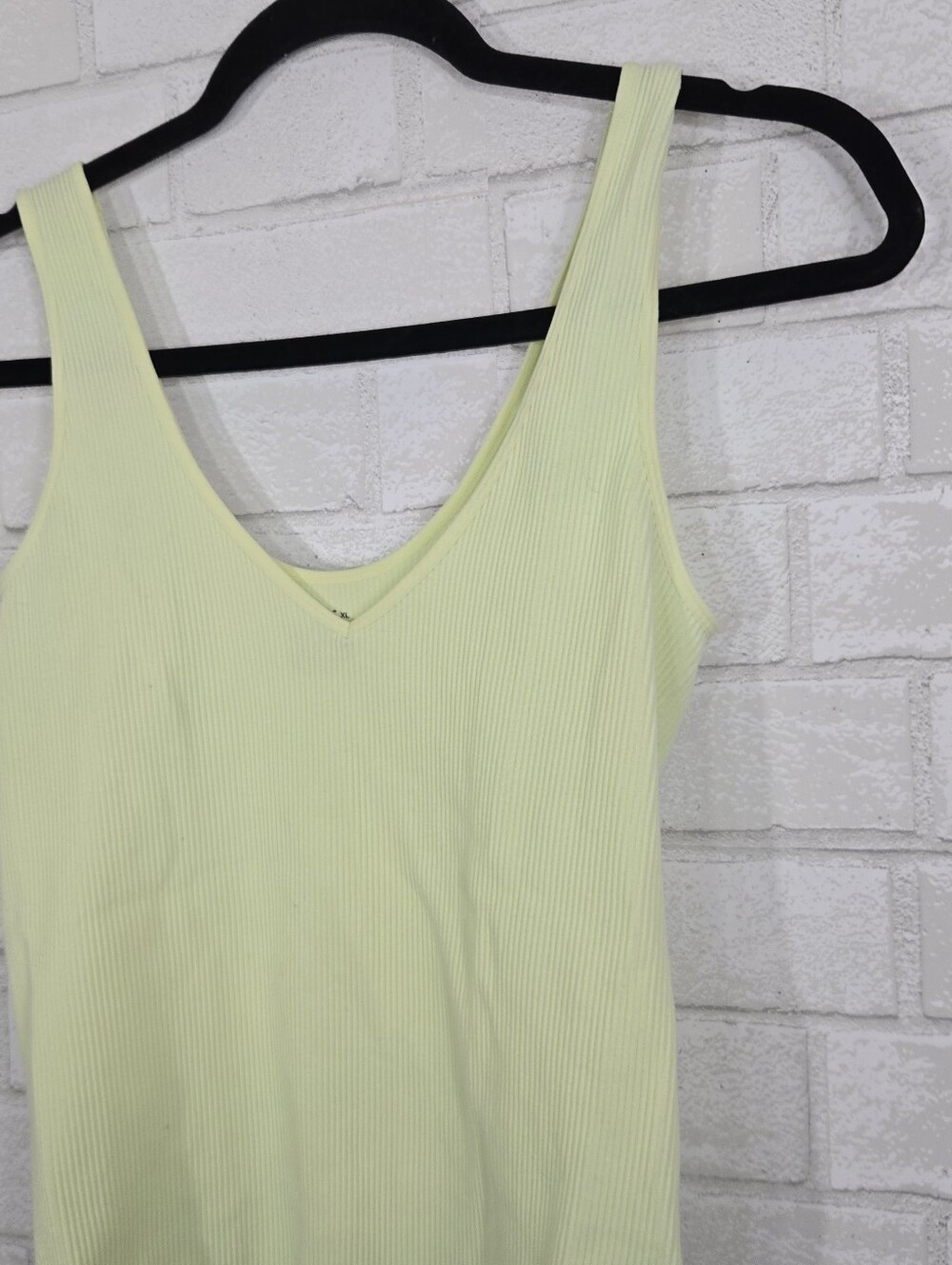 Colsie bodysuit - Picture 7 of 14